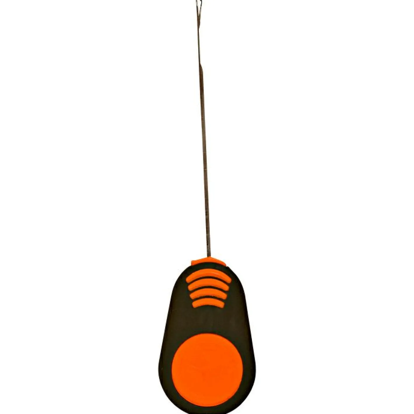 Outlet Korda Splicing Needlle Rig Toolz