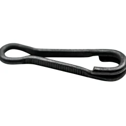 Korda Karpfenangeln-Zubehör<Stick Clip