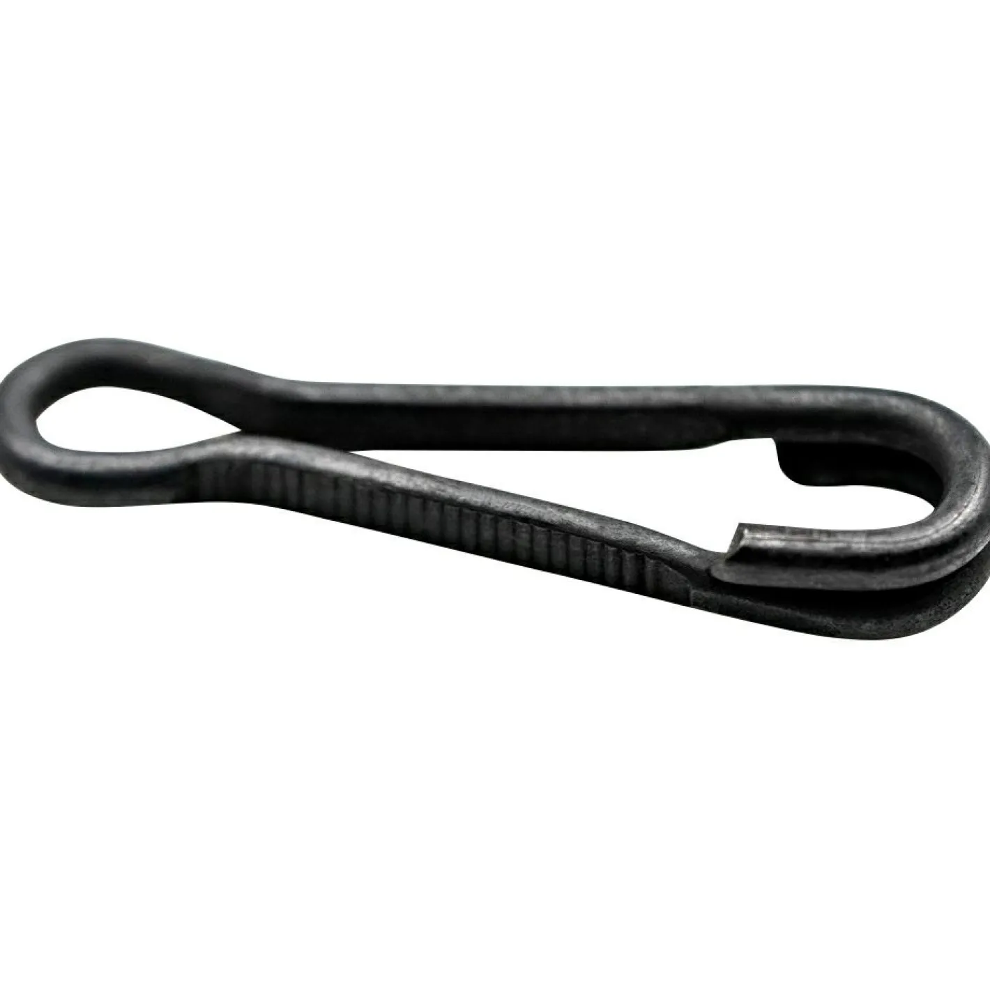Korda Karpfenangeln-Zubehör<Stick Clip