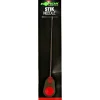 Best Korda Stick Tool Rig Toolz