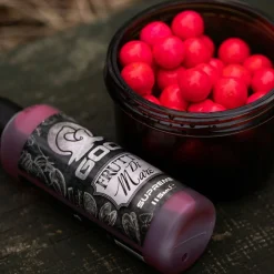 Best Korda Supreme Goo (Frutti Di Mare)