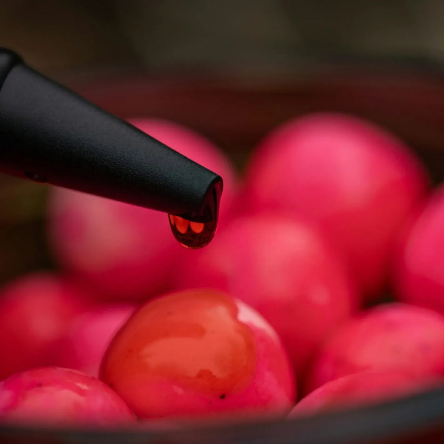 Best Korda Supreme Goo (Frutti Di Mare)