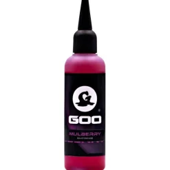 Korda Angellockstoffe & Boilie-Flavours<Supreme Goo (Mullberry Supreme)