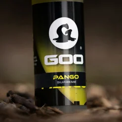 Korda Angellockstoffe & Boilie-Flavours<Supreme Goo (Passion Fruit)