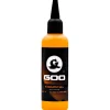 Best Korda Supreme Goo (Tropical Supreme)
