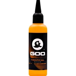 Best Korda Supreme Goo (Tropical Supreme)