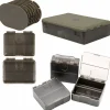 Clearance Korda Tackle Box Bundle Deal