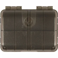 Clearance Korda Tackle Box Bundle Deal