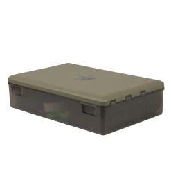 Clearance Korda Tackle Box Bundle Deal