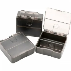 Clearance Korda Tackle Box Bundle Deal