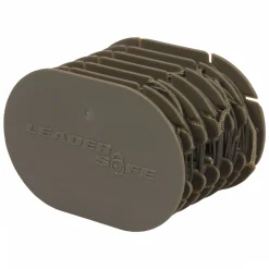Clearance Korda Tackle Box Bundle Deal