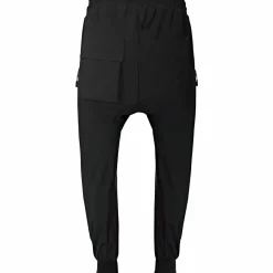 New Korda Ultralite Joggers (black)