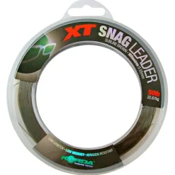 Sale Korda Vorfach XT Snag