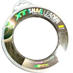 Sale Korda Vorfach XT Snag