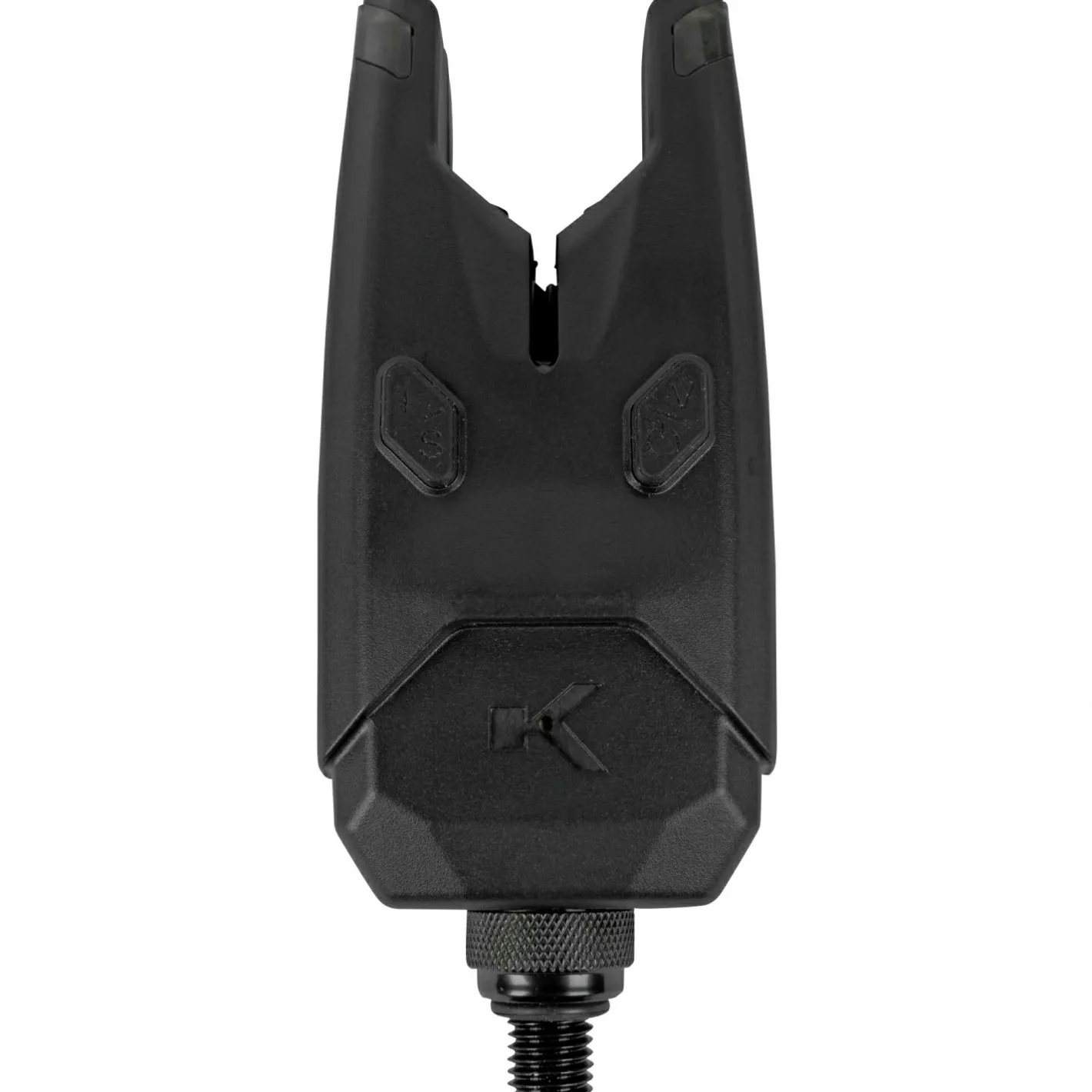 Korum Bissanzeiger|Elektronische Bissanzeiger<KSI6 Remote Bite Alarm