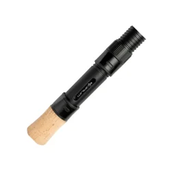 New Korum Limitless Feeder