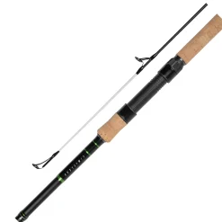 Korum Feederruten|Feederruten<Limitless Feeder Limitless Power 2,95 lb