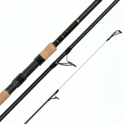 Korum Feederruten|Feederruten<Limitless Feeder Limitless Power 2,95 lb
