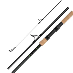 Korum Feederruten|Feederruten<Limitless Feeder Limitless Power 2,95 lb