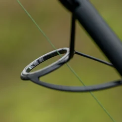 Korum Feederruten|Feederruten<Limitless Feeder Limitless Power 2,95 lb