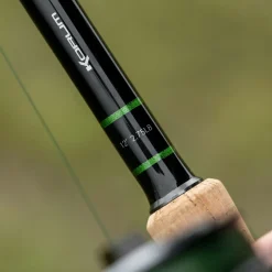 Korum Feederruten|Feederruten<Limitless Feeder Limitless Power 2,95 lb