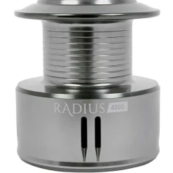Discount Korum Radius Freespool Reel 5500