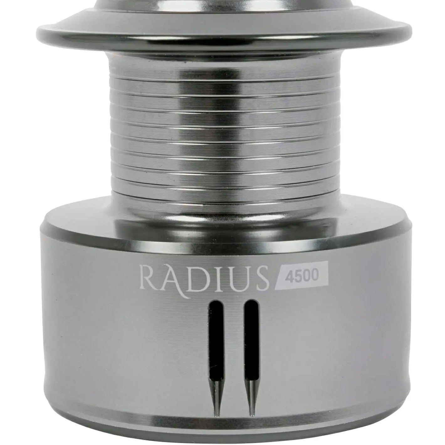 Discount Korum Radius Freespool Reel 5500
