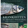 Best Krankheiten der heimischen Süßwasserfische