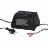 Batterien & Akkus<Ladegerät für Vliesbatterie CHG-BTG
