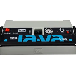 Lava Vakuumiergeräte & Vakuumierzubehör|Kühlboxen & Kühlbox-Zubehör<Vakuumiergerät V.300® Premium