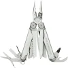 Best Leatherman Multi Tool Wave+