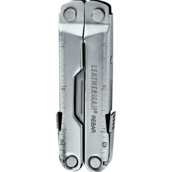 Leatherman Multitool Rebar