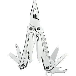Leatherman Angelmesser·Taschen- & Multifunktionsmesser<Multitool Sidekick