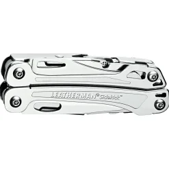 Leatherman Angelmesser·Taschen- & Multifunktionsmesser<Multitool Sidekick
