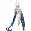 Sale Leatherman Skeletool CX (Nightshade)