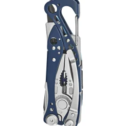 Sale Leatherman Skeletool CX (Nightshade)