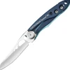 Sale Leatherman Skeletool KB (Nightshade)