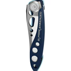 Sale Leatherman Skeletool KB (Nightshade)