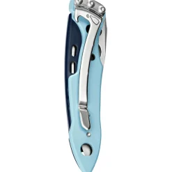 Sale Leatherman Skeletool KB (Nightshade)