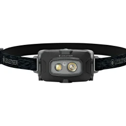 Discount Led Lenser HF4R Core