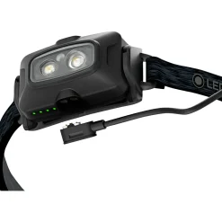 Discount Led Lenser HF4R Core
