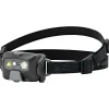 Led Lenser Angellampen Und Co.|Angelboote ·Kopflampen<HF6R Core