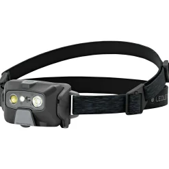 Led Lenser Angellampen Und Co.|Angelboote ·Kopflampen<HF6R Core