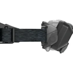 Led Lenser Angellampen Und Co.|Angelboote ·Kopflampen<HF6R Core