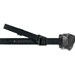 Led Lenser Angellampen Und Co.|Angelboote ·Kopflampen<HF6R Core