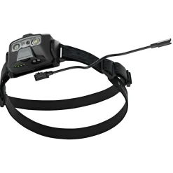 Led Lenser Angellampen Und Co.|Angelboote ·Kopflampen<HF6R Core