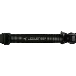 Led Lenser Angellampen Und Co.|Angelboote ·Kopflampen<Kopflampe MH5