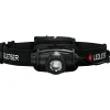 Hot Led Lenser Stirnlampe H5 Core (Batterie-Version)