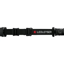 Hot Led Lenser Stirnlampe H5 Core (Akku-Version)