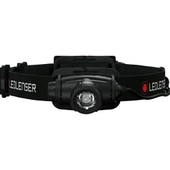 Hot Led Lenser Stirnlampe H5 Core (Akku-Version)
